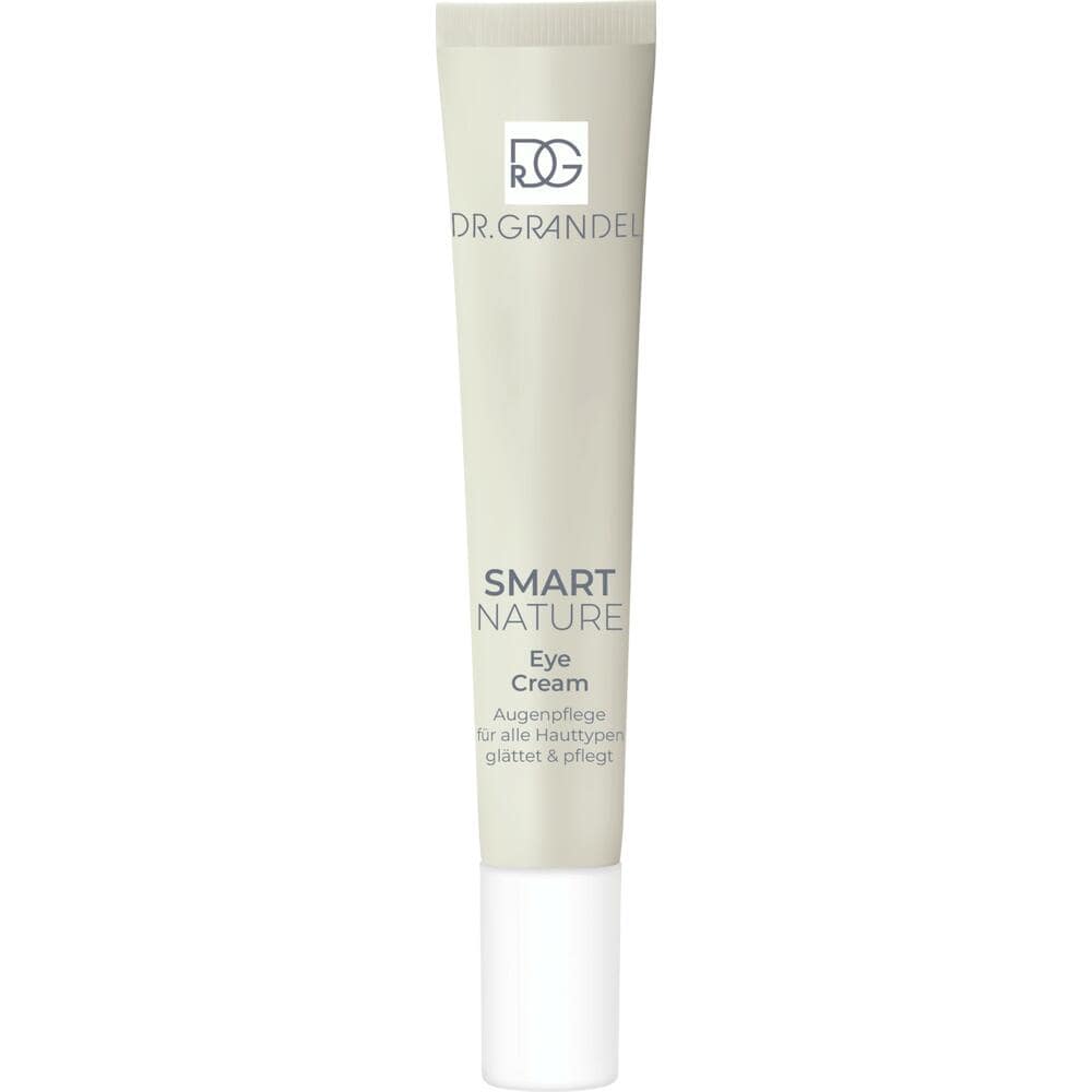 Eye Cream Крем для догляду за шкірою навколо очей